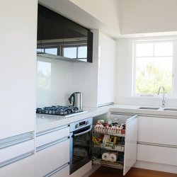 Westminster Road, Mt Eden