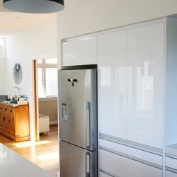 Westminster Road, Mt Eden