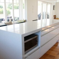 Westminster Road, Mt Eden