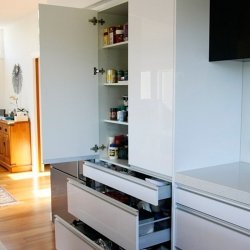 Westminster Road, Mt Eden