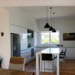 Westminster Road, Mt Eden