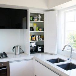 Westminster Road, Mt Eden