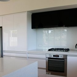 Westminster Road, Mt Eden