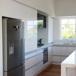 Westminster Road, Mt Eden